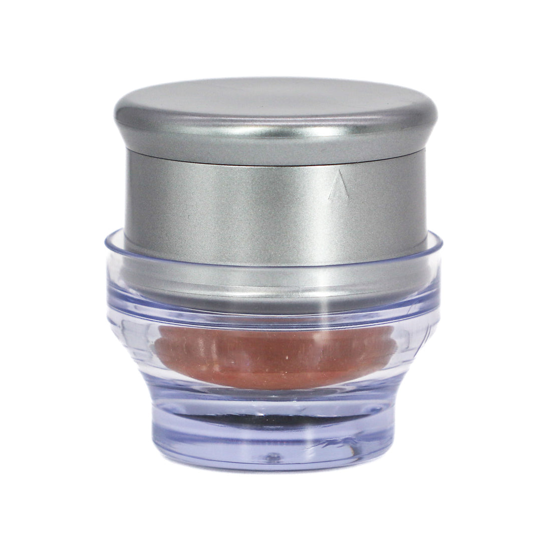 Himalayan Salt Roller Ball