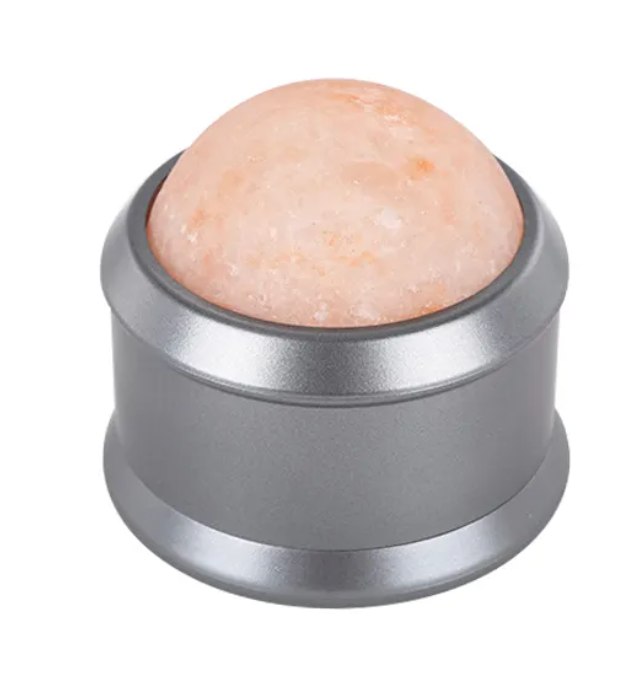 Himalayan Salt Roller Ball