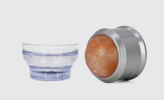 Roller Ball