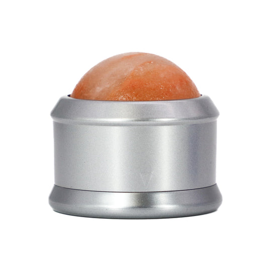 Himalayan Salt Roller Ball